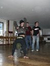CIMG4305.resized_tn.jpg